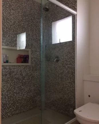 Imagem Apartamento à venda na Pompéia com 3 quartos e 3 vagas, 120m2