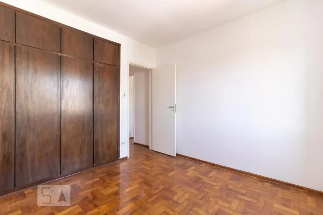 Imagem Apartamento à Venda - Cambuci, 2 Quartos, 89 m2