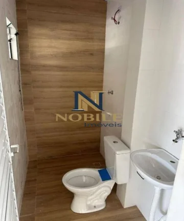 Imagem Imóvel Comercial, Salão para Aluguel, Parque Conceição, Piracicaba