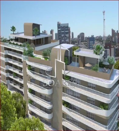 Imagem Sorelle: Morar bem em Belém nunca foi tão fácil