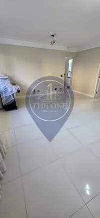 Imagem Apartamento à venda em Pinheiros, São Paulo-SP: 3 quartos, 1 suíte, 3 banheiros, 1 vaga de garagem, 114m² de área. Venha conferir!