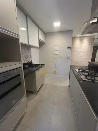 Imagem VENDA  APARTAMENTO 72 m² | TORRE CABERNET  JUNDIAÍ
