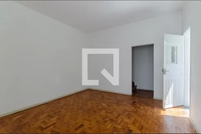 Imagem Casa à Venda - Cambuci, 4 Quartos, 270 m2