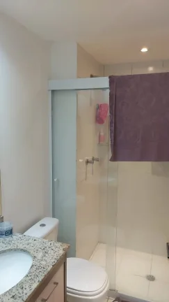 Imagem APARTAMENTO RESIDENCIAL em SÃO PAULO - SP, JARDIM DAS VERTENTES