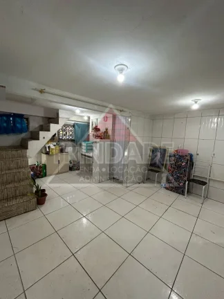 Imagem CASA RESIDENCIAL em RIO DE JANEIRO - RJ, RECREIO DOS BANDEIRANTES