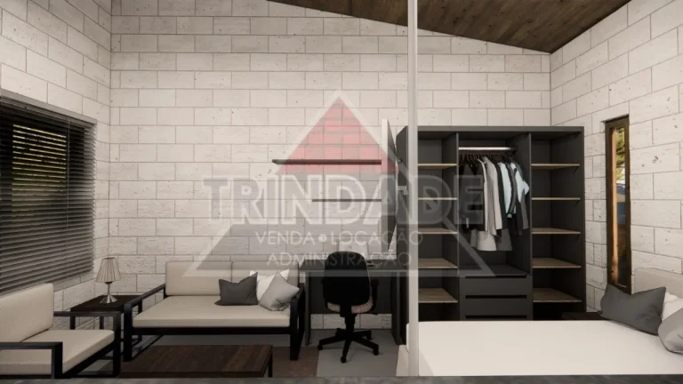 Imagem TERRENO RESIDENCIAL em RIO DE JANEIRO - RJ, GUARATIBA