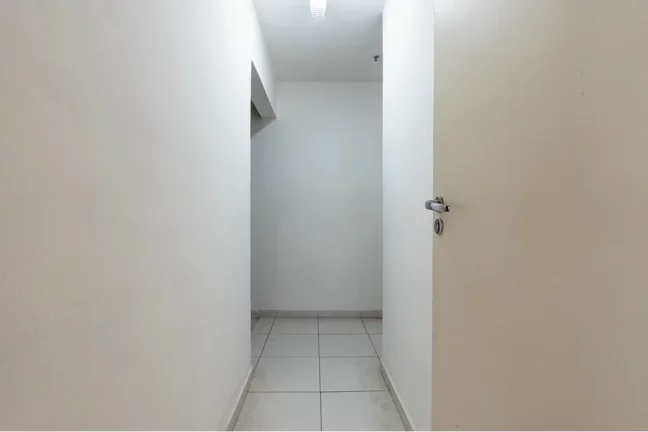 Imagem SALA COMERCIAL em São Paulo - SP, Santo Amaro