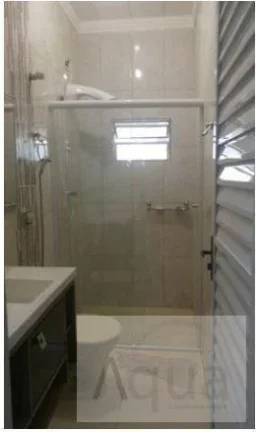 Imagem Casa para Venda em Itanhaém, Cibratel II, 5 dormitórios, 1 suíte, 6 banheiros, 5 vagas