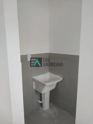 Imagem CASA NO JARDIM BROGOTÁ ATIBAIA 3 suítes
