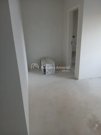 Imagem Casa Térrea com Piscina e 3 Suítes , Cond. Campos do Conde II

Destaques do imóvel:

3 suítes | ...