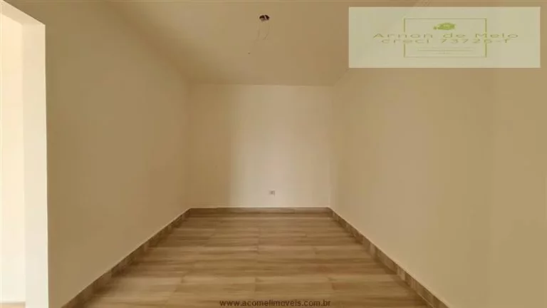 Imagem Apartamentos no Litoral para venda em Praia Grande no bairro Guilhermina