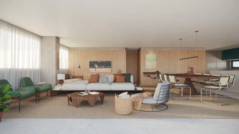 Imagem Sabino - Residencial