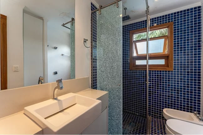 Imagem CASA RESIDENCIAL em São Paulo - SP, Bela Aliança
