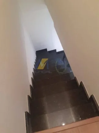 Imagem Imóvel