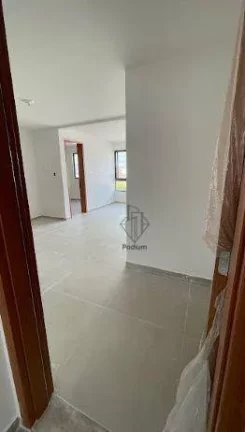 Imagem Coberturas com Piscina privativa nas proximidades de shopping e Parque Linear Parahyba 2 no bairro do Aeroclube / Bessa - CO0223