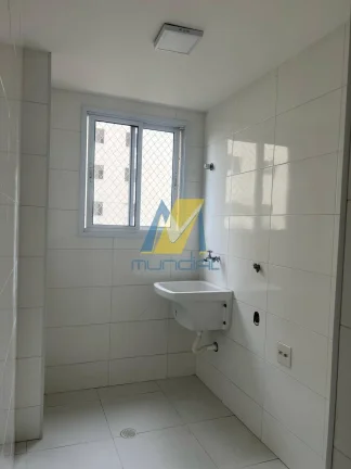 Imagem Conforto, espaço e funcionalidade em um dos melhores pontos do bairro.