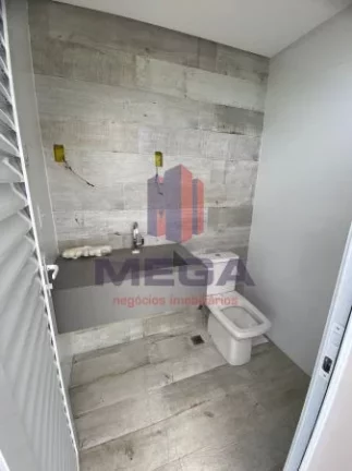 Imagem Cobertura Duplex no Residencial Mar do Caribe, com Vista Eterna para o Mar