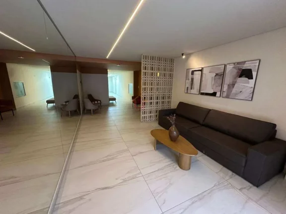 Imagem apartamento a venda