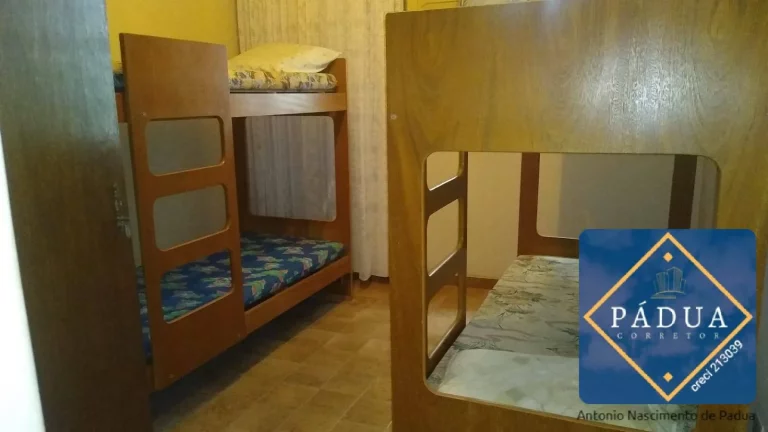 Imagem CASA ISOLADA TUPY R$ 580.000 MARAVILHOSA
