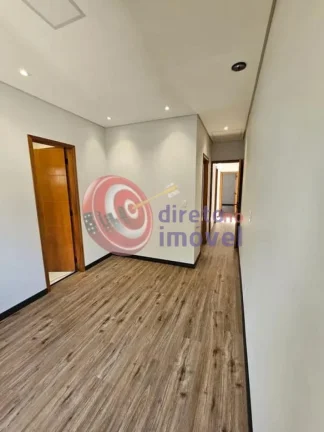 Imagem SOBRADO À VENDA 150m² 3 QUARTOS 2 SUÍTES 1 VAGA MIRANDÓPOLIS SÃO PAULO