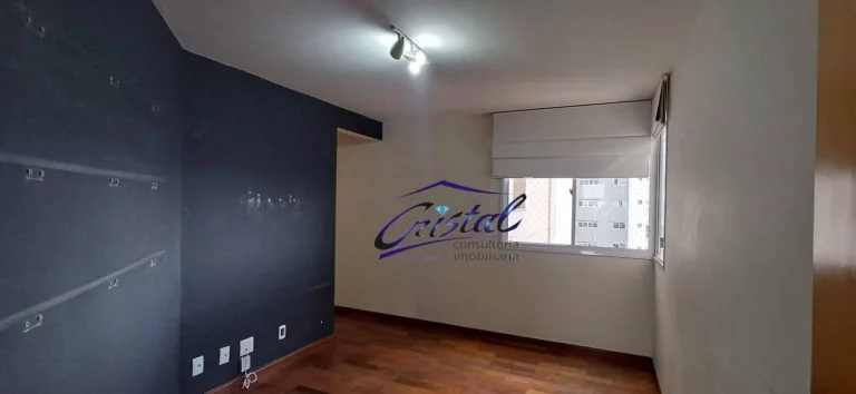 Imagem Apartamento com 3 dormitórios à venda, 180 m² por R$ 1.990.000 - Vila São Francisco - Osasco/SP