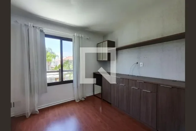 Imagem Casa à Venda - Recreio, 3 Quartos, 180 m2