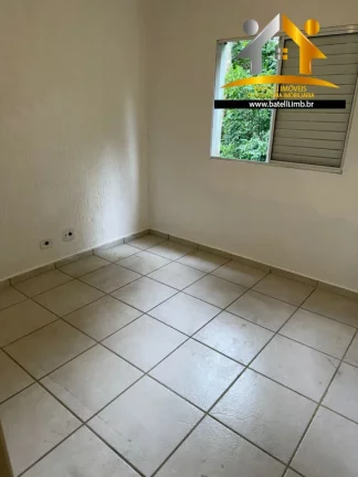 Imagem Apartamento para Locação - Cotia - Granja Viana | Batelli Imóveis