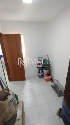Imagem Edf Vivenda de Tourlon | Madalena.