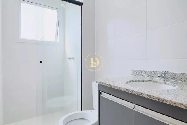 Imagem Apartamento - Condomínio Urban You - Vila Branca - Jacareí - 2 Dormitórios (1 Su