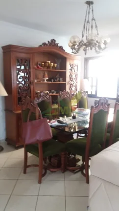 Imagem Atibaia, Nova Cardenia: Casa 2 Suítes, 3 Ambientes, Bairro Tranquilo