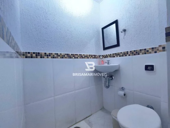 Imagem PITANGUEIRAS- NA SEGUNDA QUADRA DO MAR , LOCALIZAÇÃO PRIVILEGIADA.