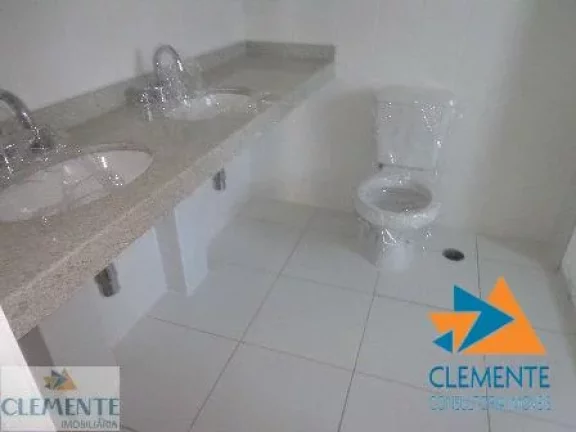 Imagem Apto de LUXO no VILA CASTELA, Nova Lima MG