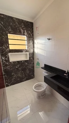 Imagem Sobrado com 2 dormitórios à venda, 92 m² por R$ 498.000,00 - Jardim América - Itaquaquecetuba/SP