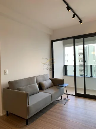 Imagem Apartamento à venda no bairro Vale do Sereno - Nova Lima/MG