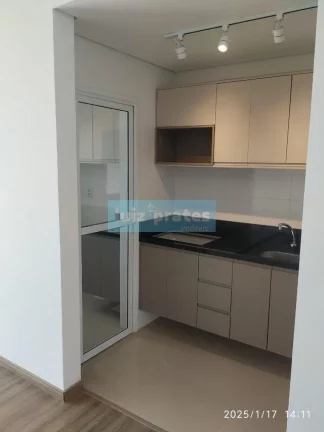 Imagem Apartamento Alto Padrão Centro Pelotas