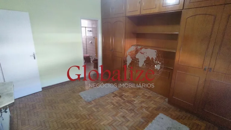 Imagem Oportunidade!!! Apartamento de 3 dormitórios com suíte dependência de empregada completa no bairro do Macuco em Santos (SP) por R$.510.000,00 .