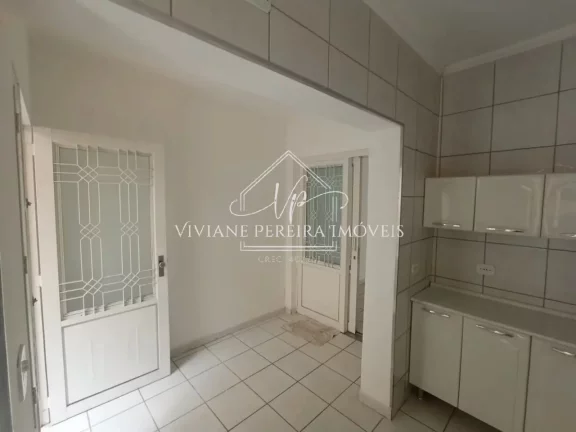 Imagem CASA RESIDENCIAL em OSASCO - SP, UMUARAMA