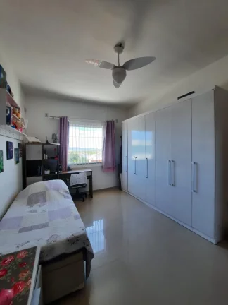 Imagem CASA RESIDENCIAL em Cabo Frio - RJ, Peró
