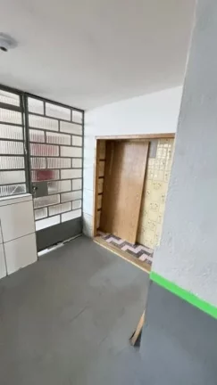 Imagem Salão para alugar, 300 m² por R$ 5.522,17/mês - Parque Suzano - Suzano/SP
