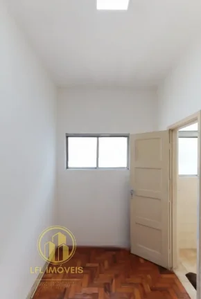 Imagem Apartamento 98m² com 2 dormitórios, na Santa Cecília / Vila Buarque, SP