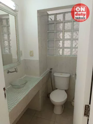 Imagem Conjunto à venda - Vila Matias - Santos/SP
