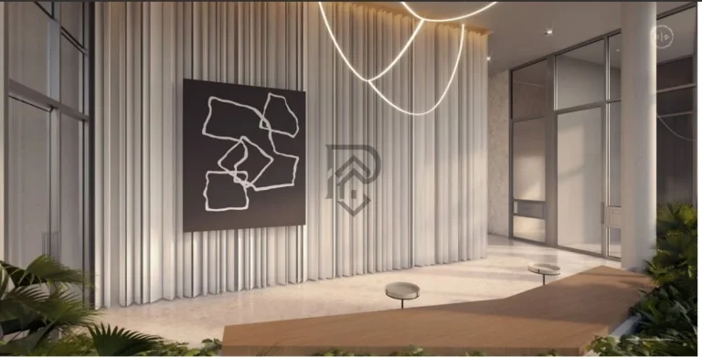Imagem Apartamento Breve Lançamento em Moema, São Paulo/SP