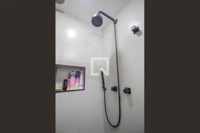 Imagem Apartamento à Venda - Recreio, 2 Quartos, 90 m2