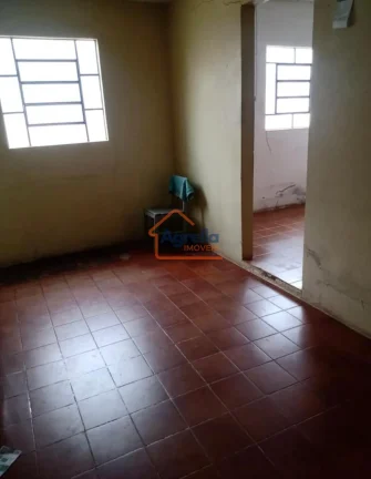 Imagem Casa à venda no bairro Vila Paraíso - Mogi Guaçu/SP