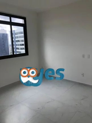 Imagem Apartamento Magnifique Santa Mônica.