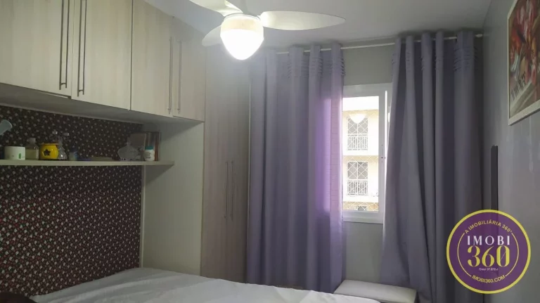 Imagem Apartamento a venda na Vila Carrão com 3 Dormitórios Suíte 2 Vagas