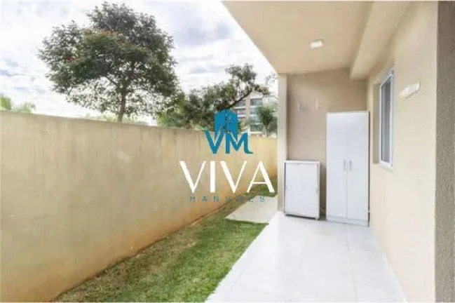 Imagem Apartamento,3 Quartos,1 Suíte,2Vaga R$420.000,00 Pq.Fazendinha -Campinas/SP