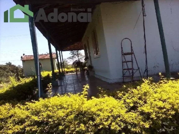 Imagem Area Residencial em Jundiai(Medeiros) 36.000m2 Excelente Localizacao, otima topografia