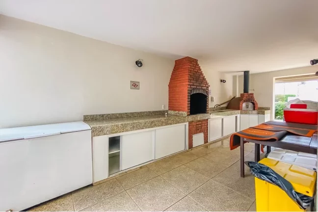 Imagem APARTAMENTO RESIDENCIAL em São Paulo - SP, Vila Vera