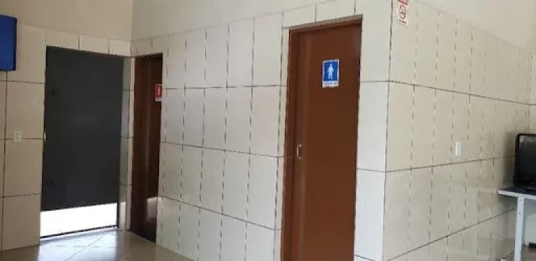 Imagem Chácara com 3 quartos à venda, 4050 m² por R$ 1.700.000 - Rio Acima - Mairiporã/SP